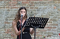 VBS_4155 - Festeggiamenti per i duecento anni di Francesco Faà di Bruno